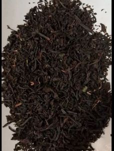Orthodox Black Tea
