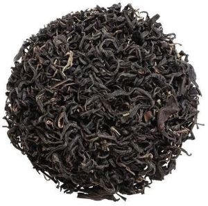 darjeeling black orthodox tea