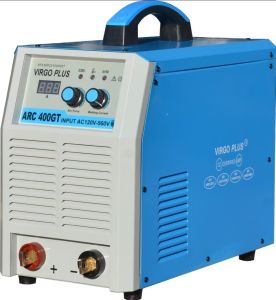 ARC 400 Welding Machine