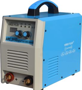 Mma ARC Welding Machine