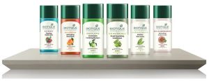 Biotique Guest Room Amenities Kit