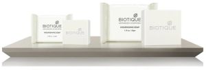Biotique Guest Room Amenities Kit