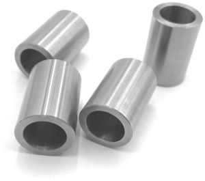 Metal Bush