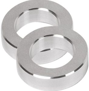 Metal Spacer
