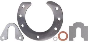 Shim Washer