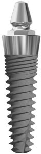 Xcem Mono B&Amp;C