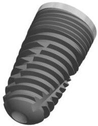Xcem Sinus Dental Implant