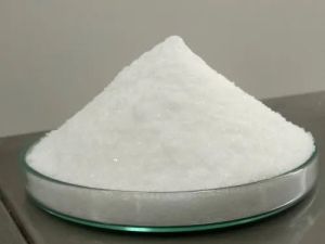 Industry Salt