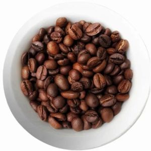 Arabica Washed Coffee Beans