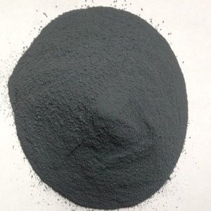 Cenosphere Powder