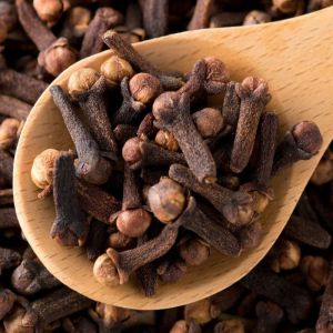 Clove Buds
