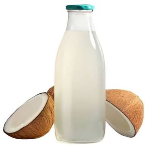 Coconut Vinegar