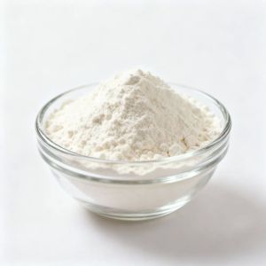Egg Albumin Powder
