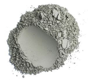 Furnace Bottom Ash