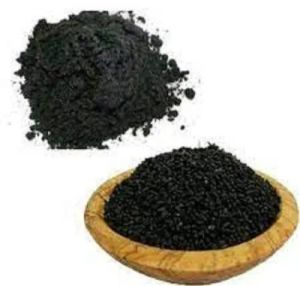 Kalonji Powder