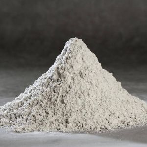 Powder Blast Furnace Slag