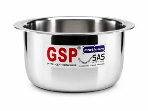 GSP Triply Top Stainless Steel