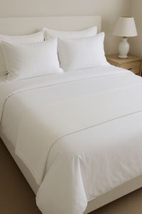Bed Runner