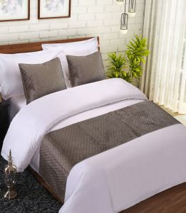 Bed Runner