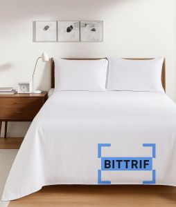 Bed Runner