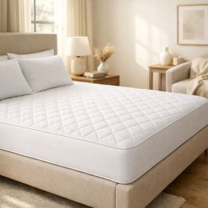 Bed Runner