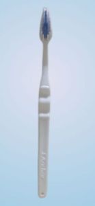 Disposable Toothbrush