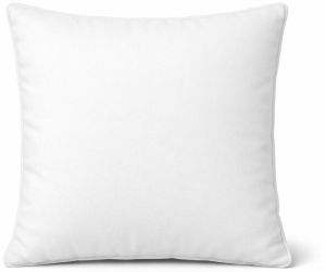 Plain Relaxfeel 100% Cotton Satin Stripe Duvet Cover