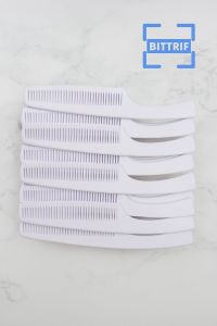 Shaving Kit