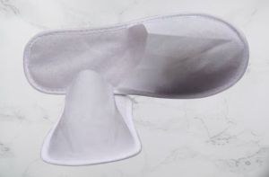 Non Woven Slippers