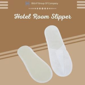 Non Woven Slippers