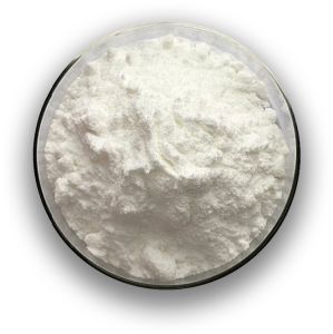 Dehydronandrolone Acetate CAS 25940-41-2