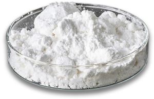 Ethynodiol Diacetate CAS 297-76-7
