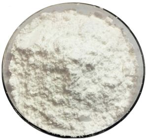 Exemestane  CAS 24356-94-3