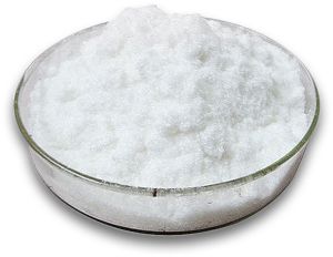 Formestane  CAS 566-48-3