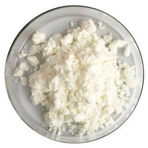 Lynestrenol  CAS 52-76-6