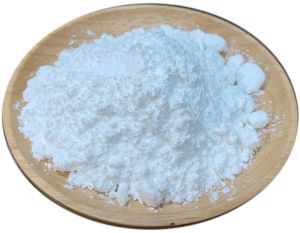 Norethisterone Enanthate CAS 3836-23-5
