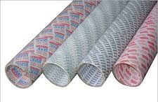 BOPP Tape Paper Tube