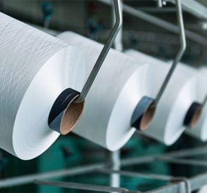 Yarn Paper Tube