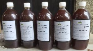 1 Litre Trendy Poultry Bio Culture Chemical