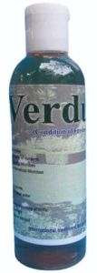 100ml Verdure Organic Fertilizer