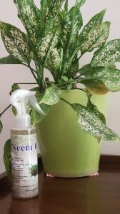 200ml Nutritioner Organic Plant Growth Promoter