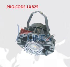 Lx 825 Flameproof LED High Bay Light
