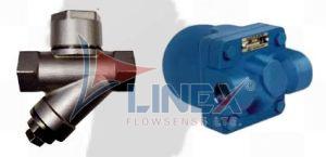 Steam Trap Valve