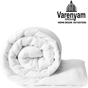 Varenyam Group Single Bed  AC Comforter