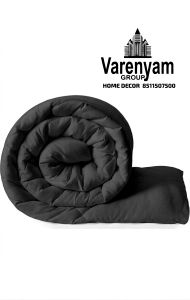 Varenyam Group Single Bed  AC Comforter