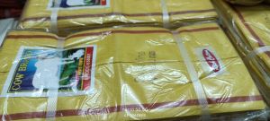 100% Cotton Gamcha