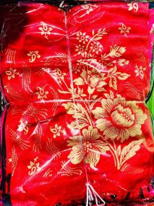 Designer Stoles