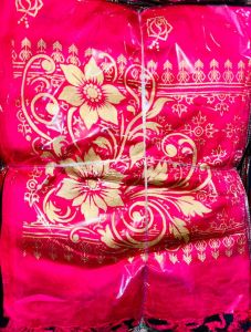 Designer Stoles