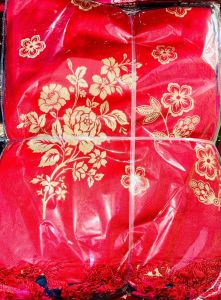 Designer Stoles