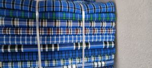 Men Lungi